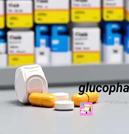 Glucophage 1000 mg prezzo